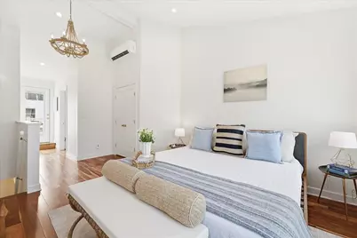 39 Willow Terrace, Hoboken, NJ 07030 - Photo 30