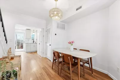 39 Willow Terrace, Hoboken, NJ 07030 - Photo 6