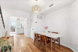 39 Willow Terrace, Hoboken, NJ 07030 - Photo 6