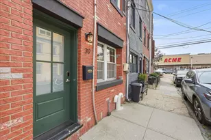 39 Willow Terrace, Hoboken, NJ 07030 - Photo 36