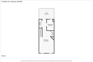39 Willow Terrace, Hoboken, NJ 07030 - Photo 40
