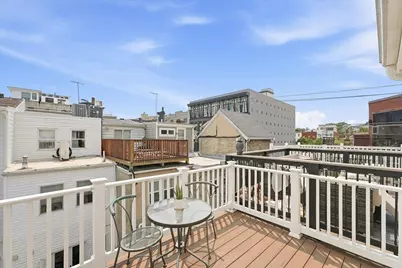 39 Willow Terrace, Hoboken, NJ 07030 - Photo 34