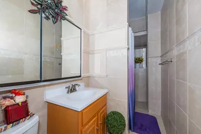 527-529 34th St #B1, Union City, NJ 07087 - Photo 10