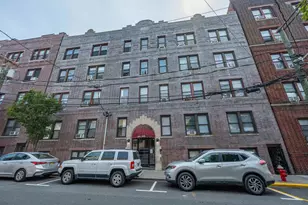 527-529 34th St, Union City, NJ 07087 - Photo 2