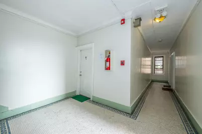 527-529 34th St #B1, Union City, NJ 07087 - Photo 12