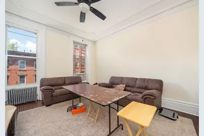 1009 Park Ave #2, Hoboken, NJ 07030 - Photo 6