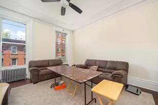 1009 Park Ave, Hoboken, NJ 07030 - Photo 6