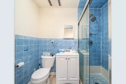 1009 Park Ave #2, Hoboken, NJ 07030 - Photo 14