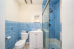 1009 Park Ave, Hoboken, NJ 07030 - Photo 14