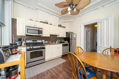 1009 Park Ave #2, Hoboken, NJ 07030 - Photo 4