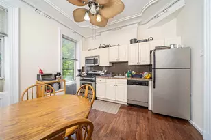 1009 Park Ave, Hoboken, NJ 07030 - Photo 2