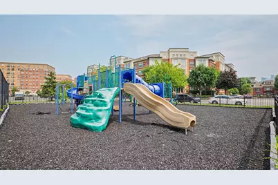 24 Avenue At Port Imperial #316, West New York, NJ 07093 - Photo 18
