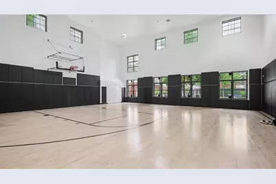 24 Avenue At Port Imperial #316, West New York, NJ 07093 - Photo 10