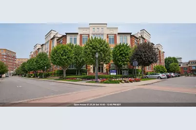 24 Avenue At Port Imperial #316, West New York, NJ 07093 - Photo 1