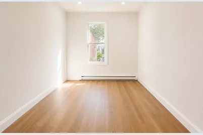 428 56th St #2nd floor, West New York, NJ 07093 - Photo 14