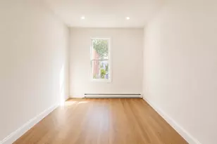 428 56th St, West New York, NJ 07093 - Photo 14