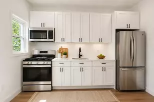 428 56th St, West New York, NJ 07093 - Photo 1