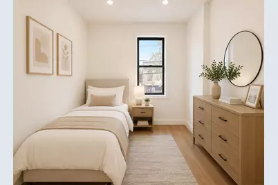 428 56th St #2nd floor, West New York, NJ 07093 - Photo 10