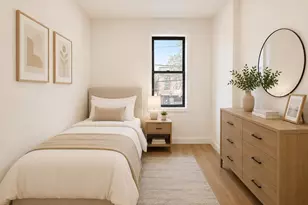 428 56th St, West New York, NJ 07093 - Photo 10