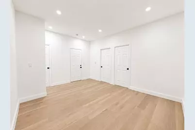 428 56th St #2nd floor, West New York, NJ 07093 - Photo 6