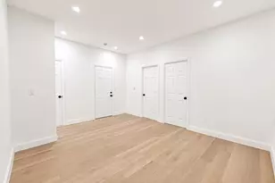 428 56th St, West New York, NJ 07093 - Photo 6