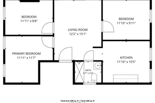 428 56th St, West New York, NJ 07093 - Photo 16