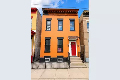 428 56th St #2nd floor, West New York, NJ 07093 - Photo 18