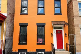 428 56th St, West New York, NJ 07093 - Photo 18