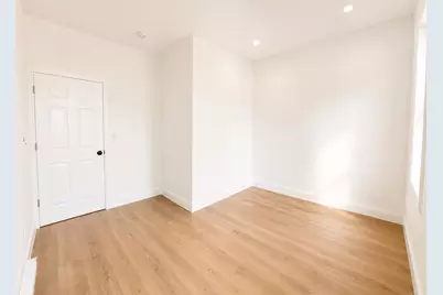 428 56th St #2nd floor, West New York, NJ 07093 - Photo 8