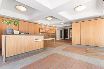 234 10th St #511, Jersey City, NJ 07302 - Photo 24