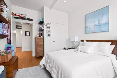 234 10th St #511, Jersey City, NJ 07302 - Photo 16