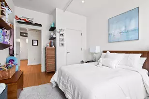 234 10th St, Jersey City, NJ 07302 - Photo 16