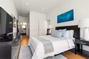 234 10th St, Jersey City, NJ 07302 - Photo 20