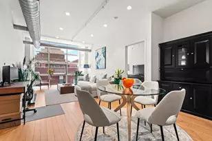 234 10th St, Jersey City, NJ 07302 - Photo 4