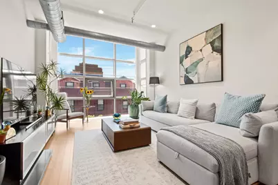 234 10th St #511, Jersey City, NJ 07302 - Photo 2