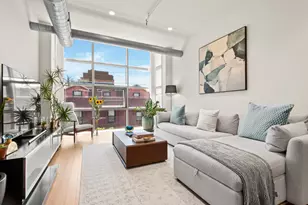 234 10th St, Jersey City, NJ 07302 - Photo 2
