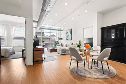 234 10th St #511, Jersey City, NJ 07302 - Photo 28