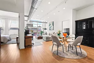 234 10th St, Jersey City, NJ 07302 - Photo 28