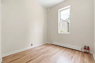 74 Yale Ave, Jersey City, NJ 07304 - Photo 12