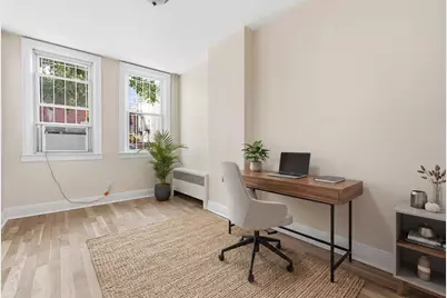 74 Yale Ave #1, Jersey City, NJ 07304 - Photo 6