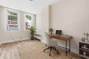 74 Yale Ave, Jersey City, NJ 07304 - Photo 6
