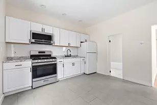 74 Yale Ave, Jersey City, NJ 07304 - Photo 10