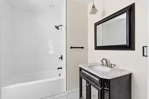 74 Yale Ave, Jersey City, NJ 07304 - Photo 14