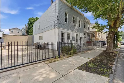 74 Yale Ave #1, Jersey City, NJ 07304 - Photo 22