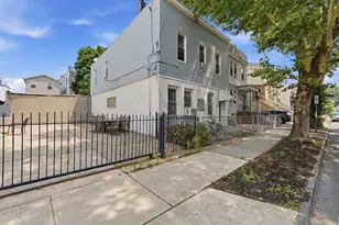 74 Yale Ave, Jersey City, NJ 07304 - Photo 22