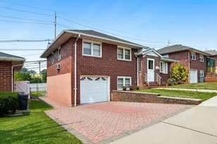 28 Pikeview Terrace, Secaucus, NJ 07094 - Photo 2
