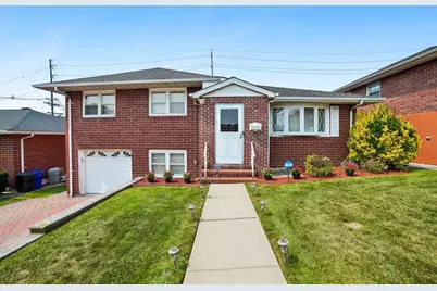 28 Pikeview Terrace, Secaucus, NJ 07094 - Photo 1