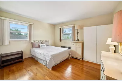 28 Pikeview Terrace, Secaucus, NJ 07094 - Photo 8