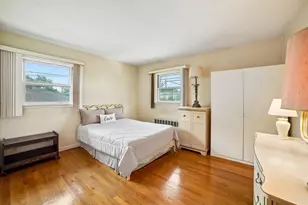 28 Pikeview Terrace, Secaucus, NJ 07094 - Photo 8