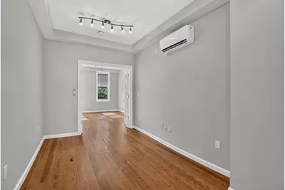 60 Madison St #3R, Hoboken, NJ 07030 - Photo 2